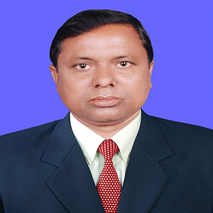 বানছা রাম কেরানী