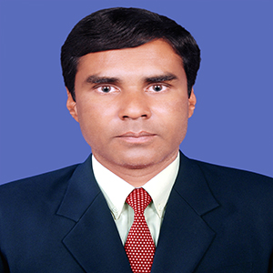 এ বি এম গোলাম সহিদ