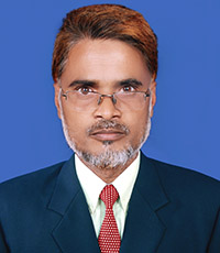 মোঃ দানিসুর রহমান