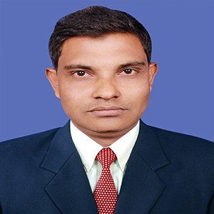 মোঃ আমজাদ হোসেন